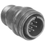 10-821663-000 by amphenol industrial operations