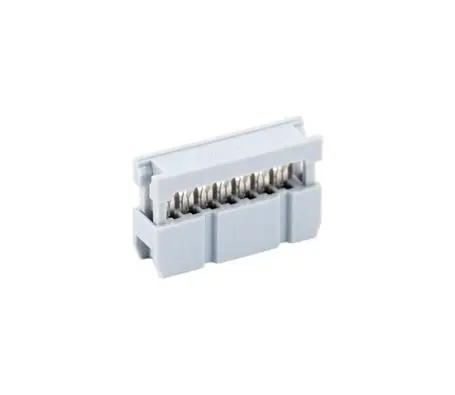related Part Image