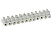 39100-2312 by molex / waldom