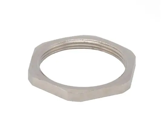 related Part Image