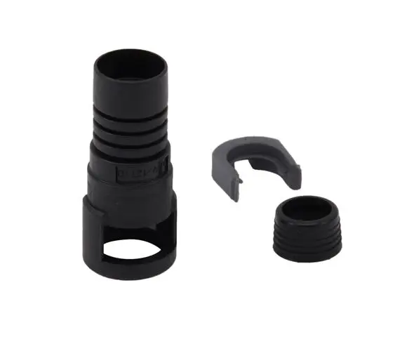 related Part Image