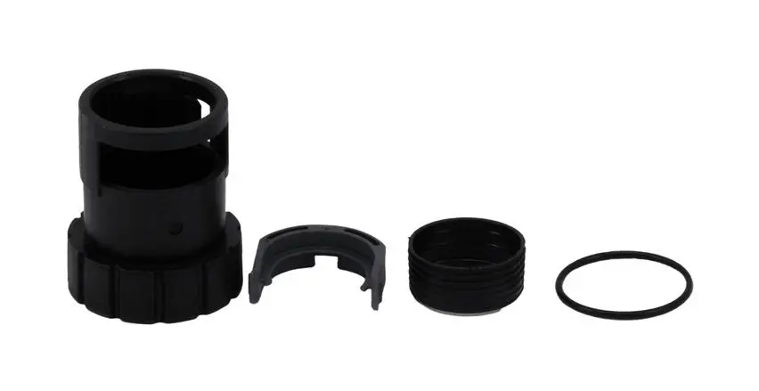 related Part Image