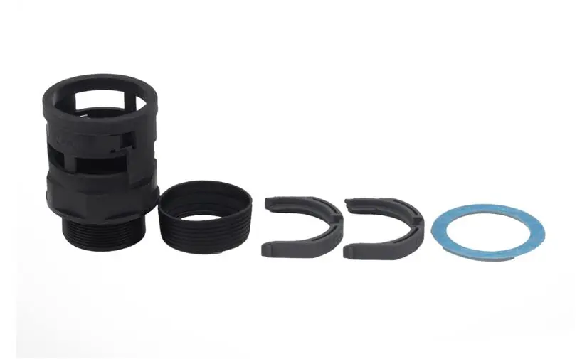 related Part Image
