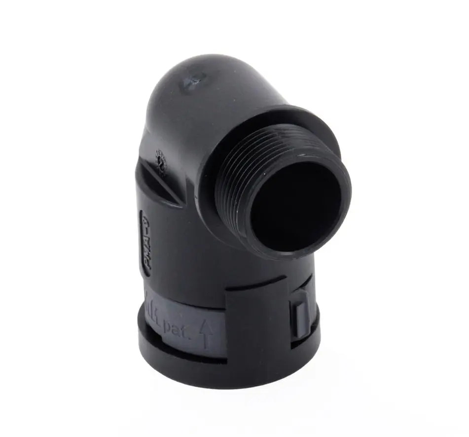 related Part Image