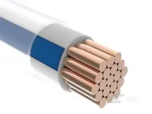 Related Part Image