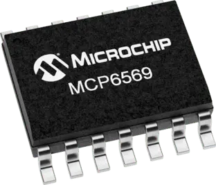 MCP6569-E/SL