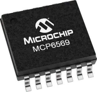 MCP6569-E/ST