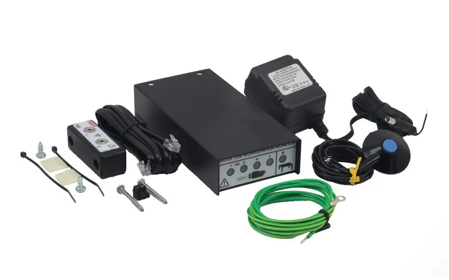 related Part Image