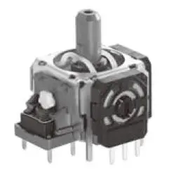 Related Part Image