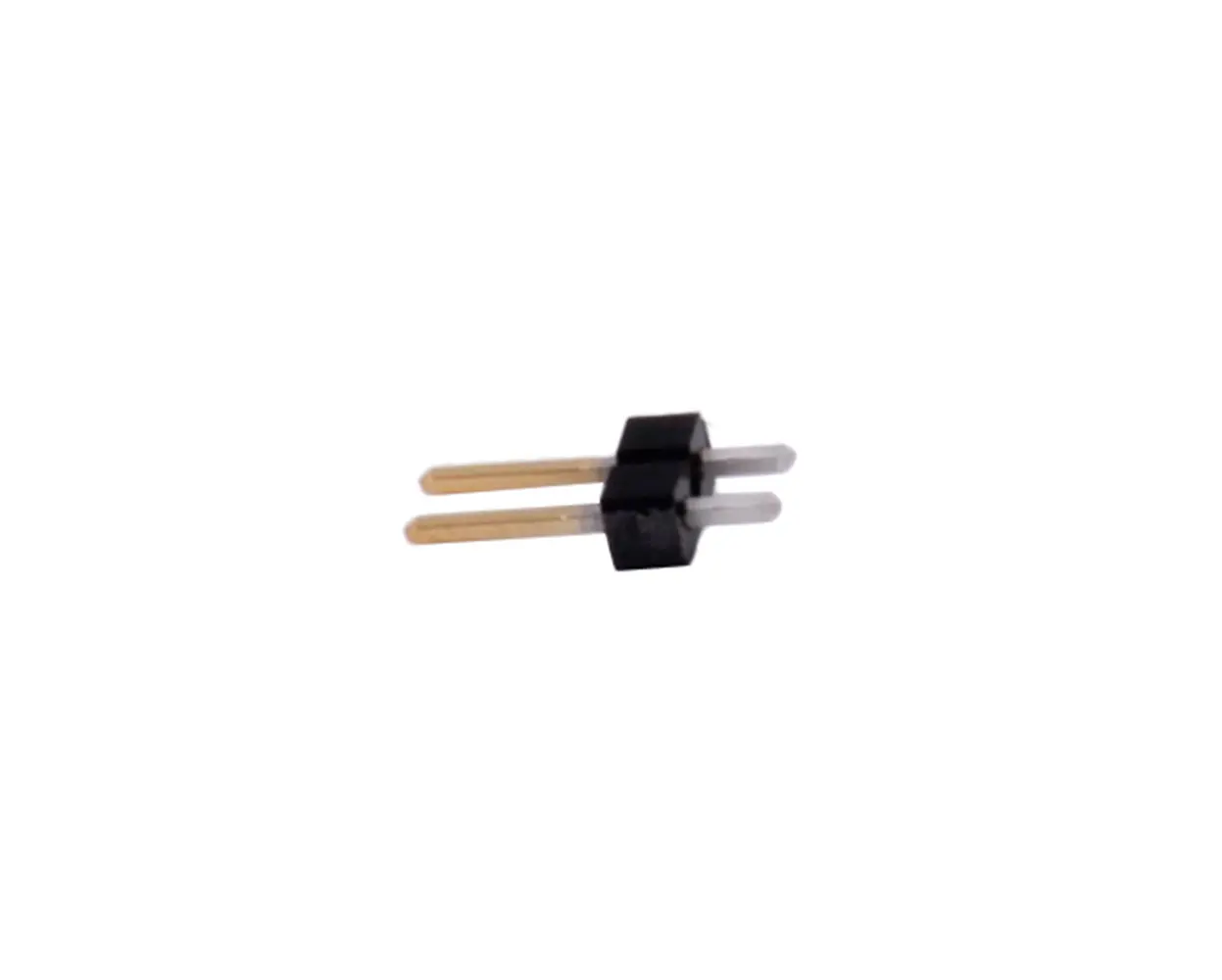 Related Part Image
