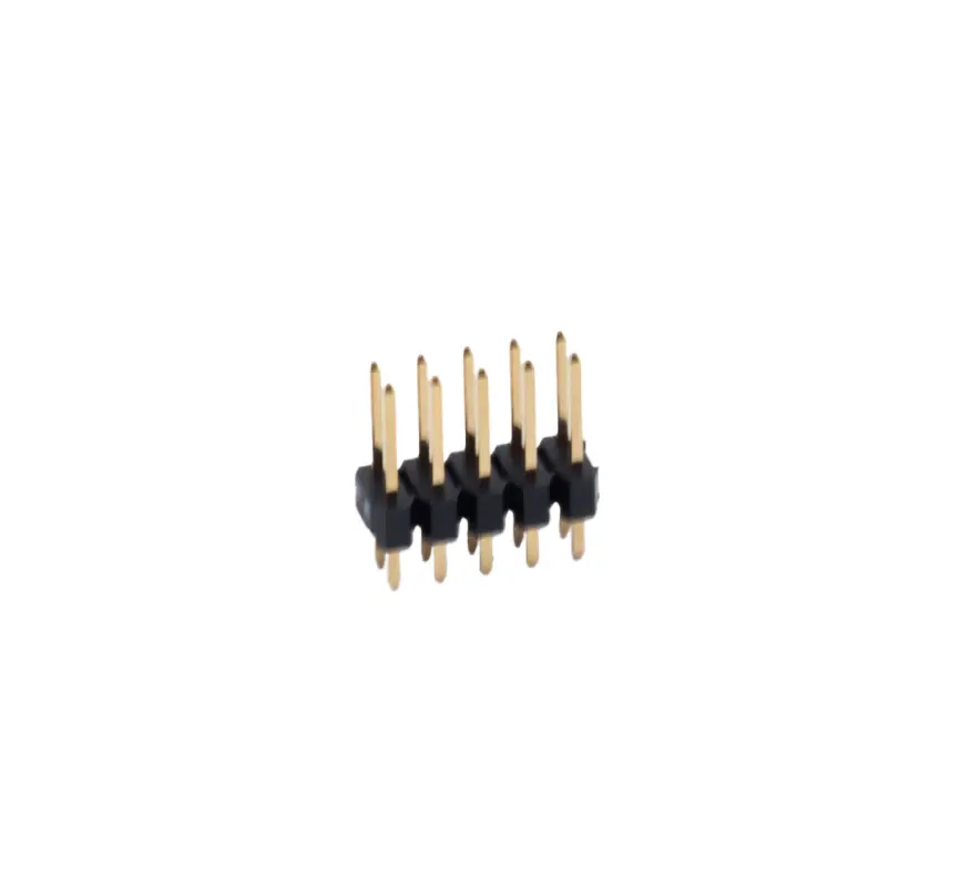 related Part Image