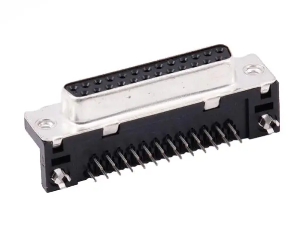 Related Part Image