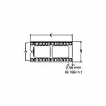 Related Part Image