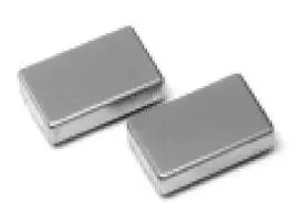 HGR2MT1004 by coto technology