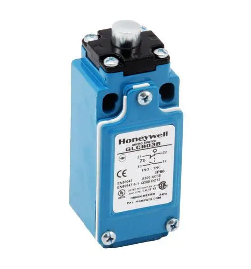 GLCB03B by honeywell