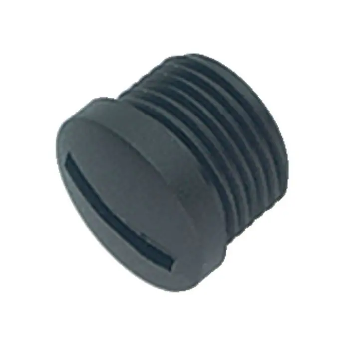 related Part Image