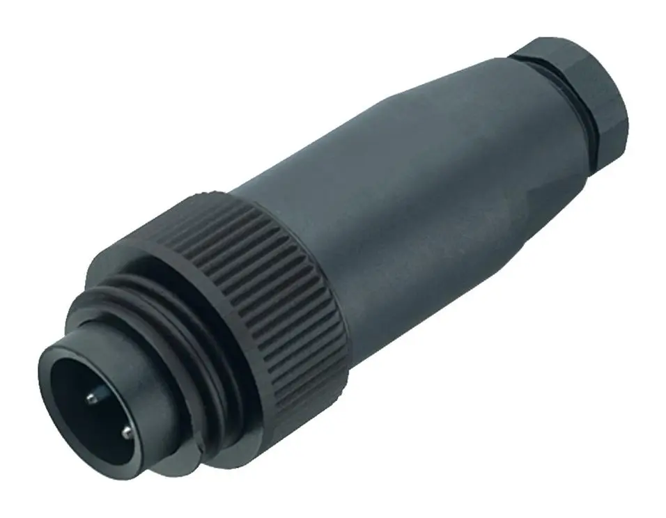 Related Part Image