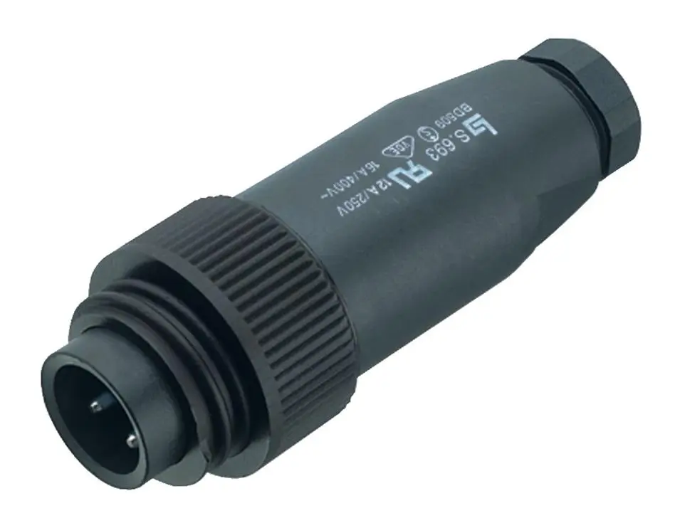 related Part Image