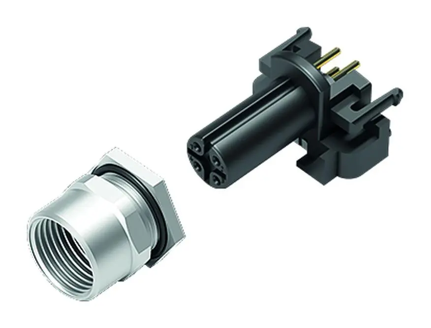 related Part Image