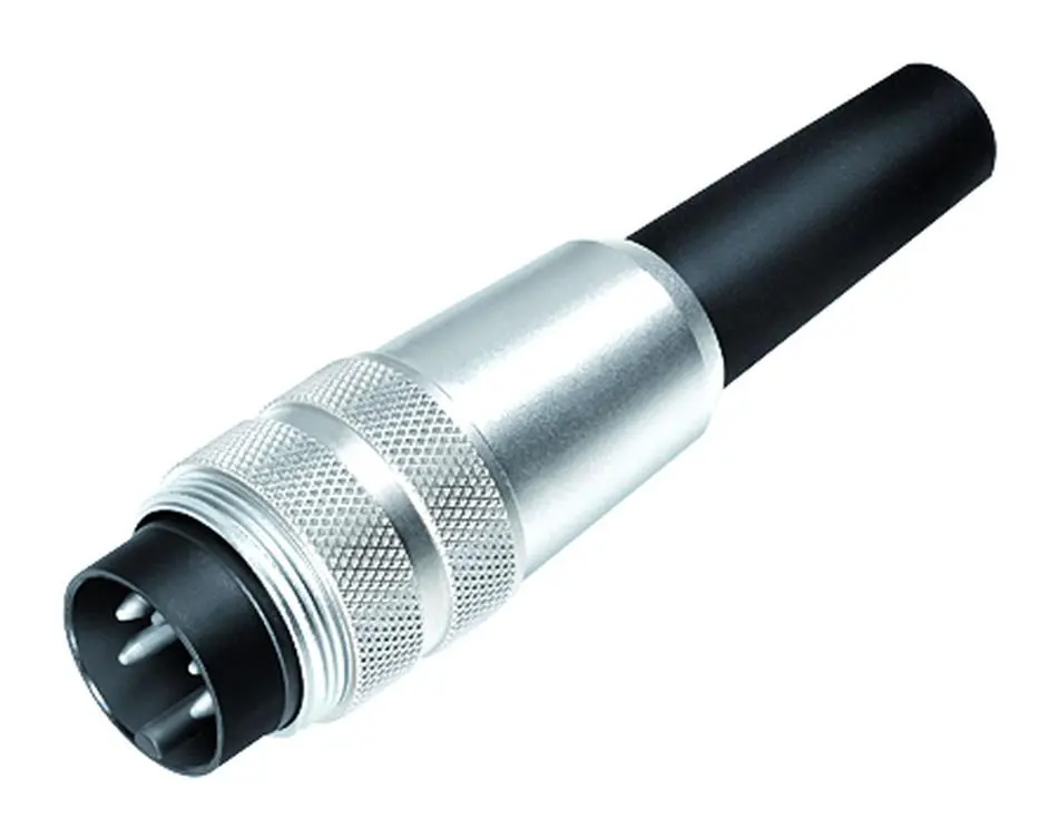 related Part Image