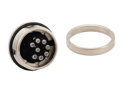 related Part Image