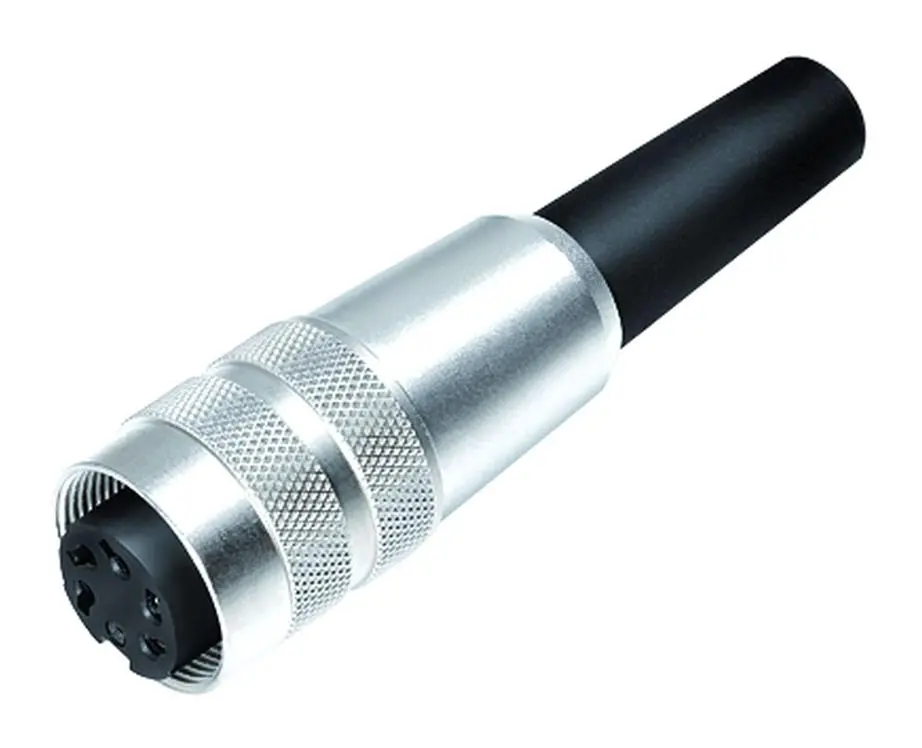 related Part Image