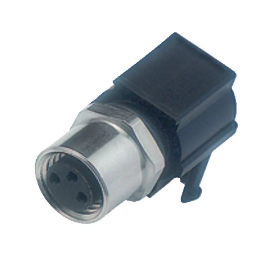 Related Part Image