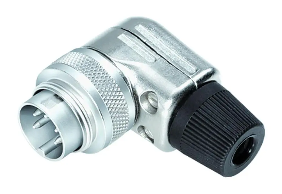 related Part Image