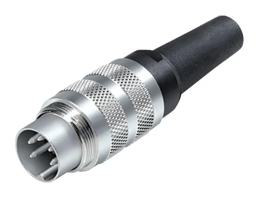 related Part Image