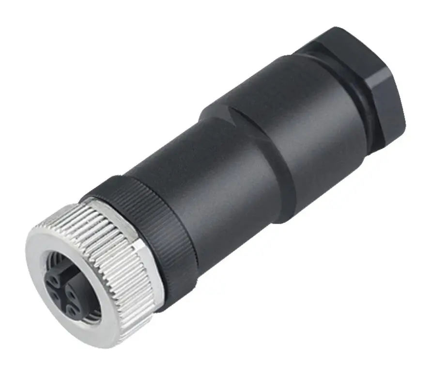 related Part Image