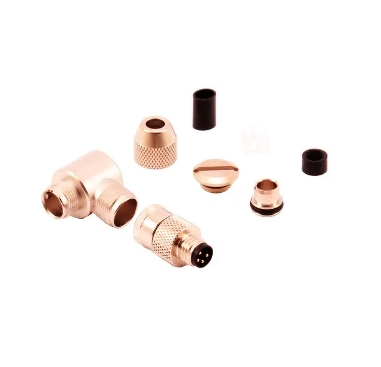 related Part Image