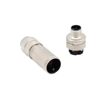 related Part Image