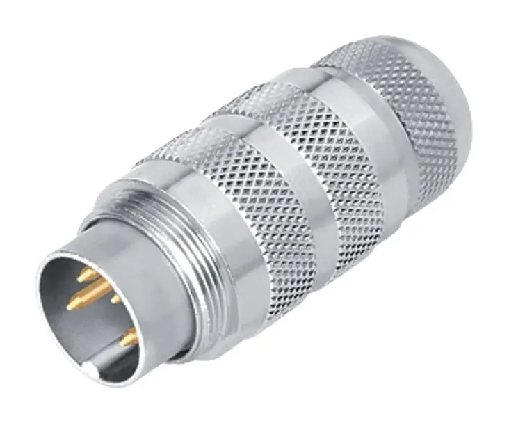 related Part Image