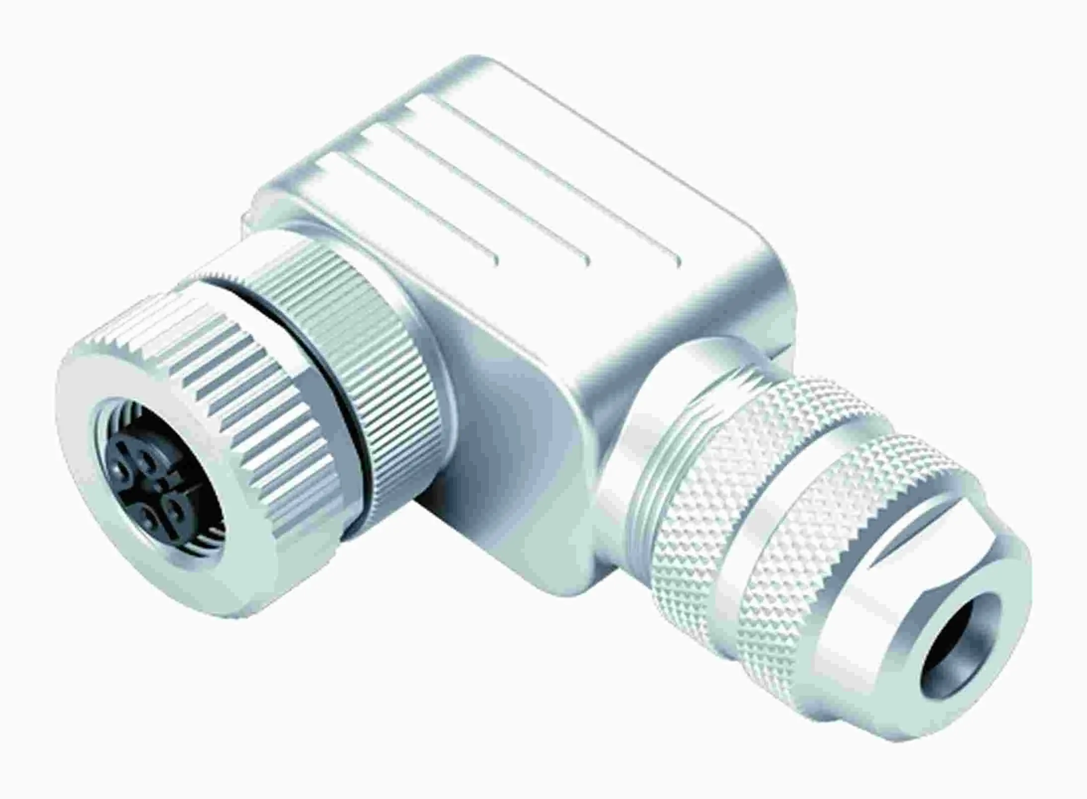 related Part Image
