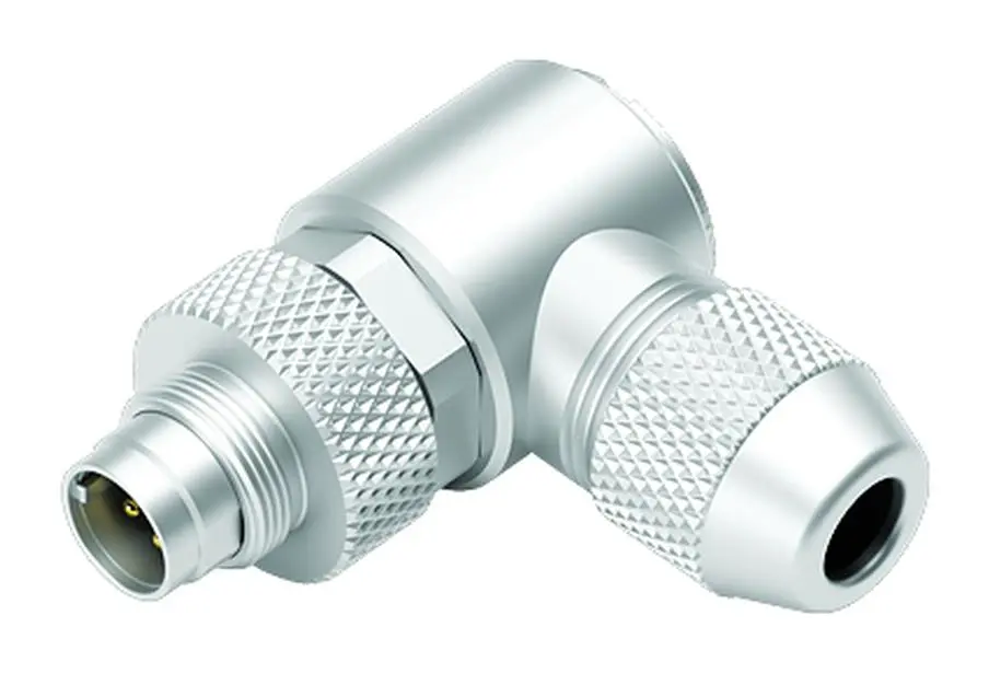 Related Part Image