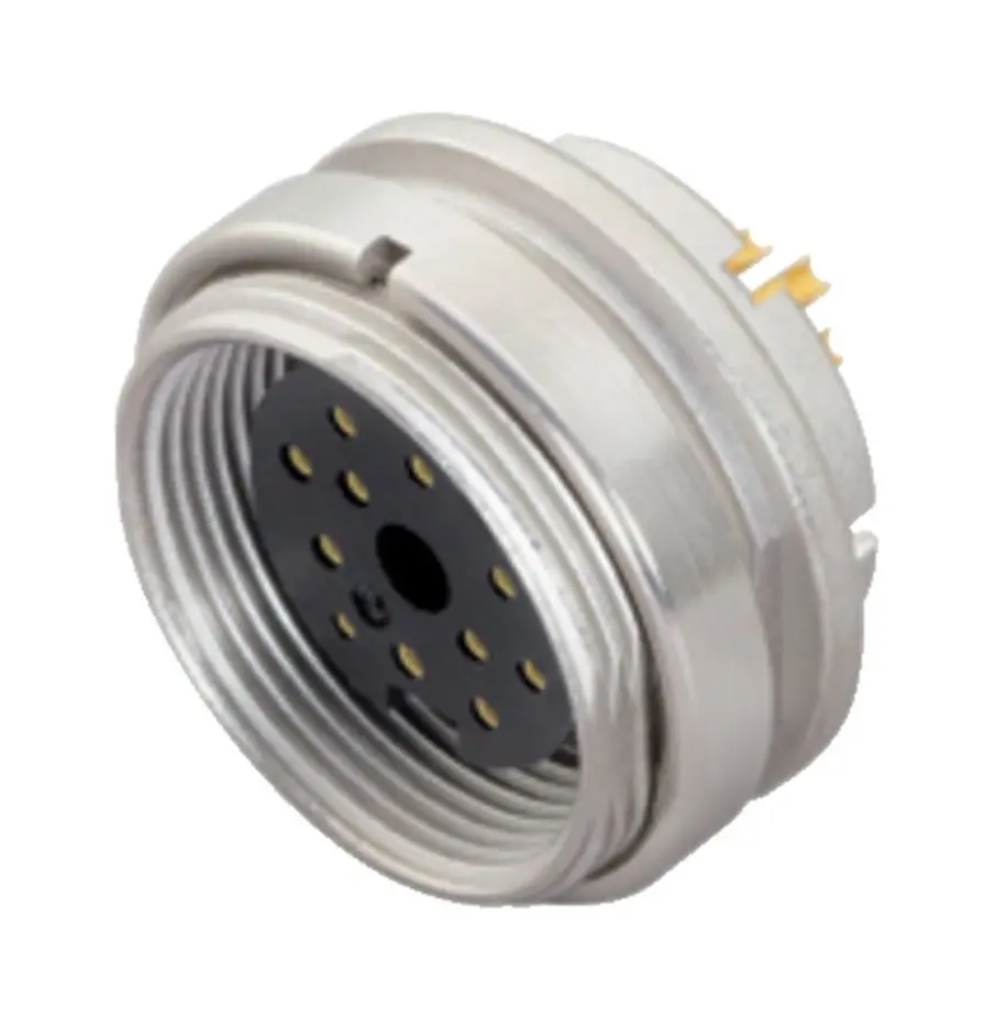 related Part Image