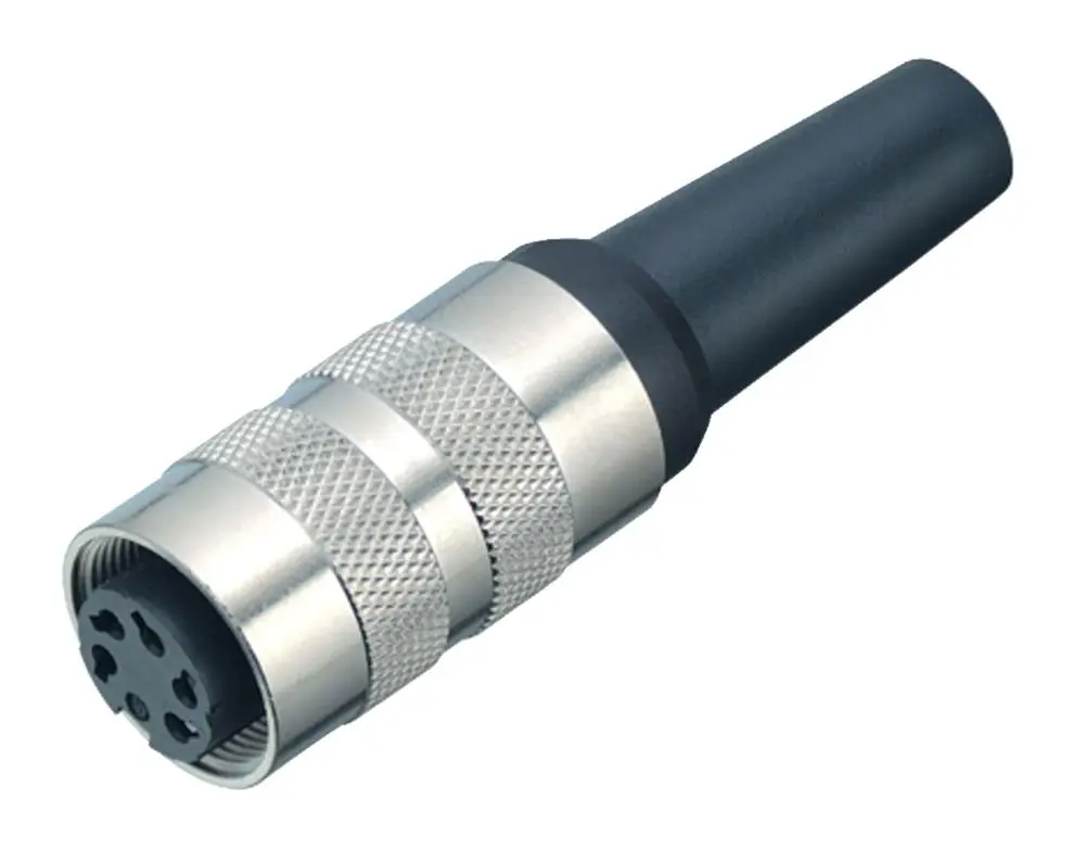related Part Image