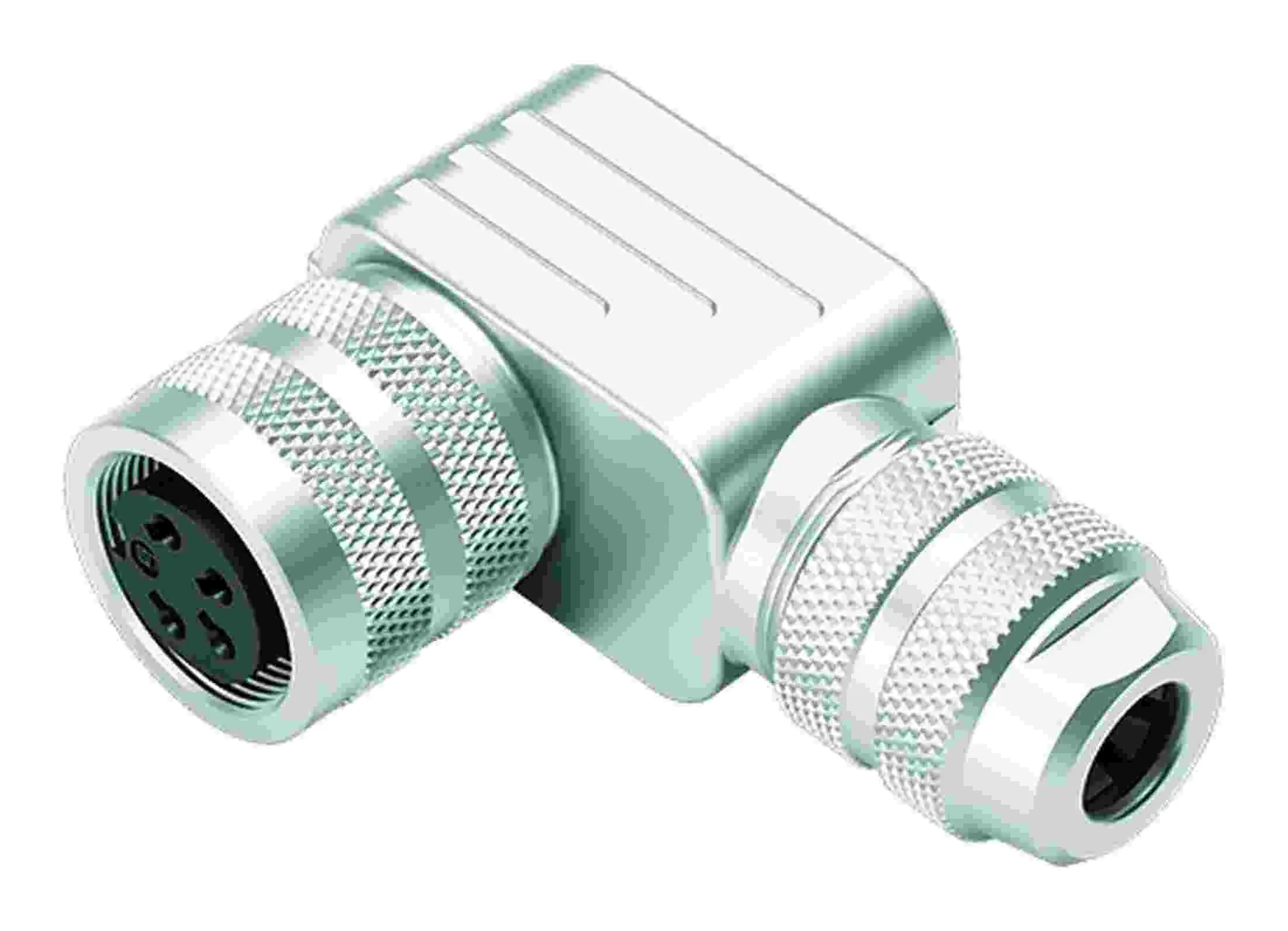 related Part Image
