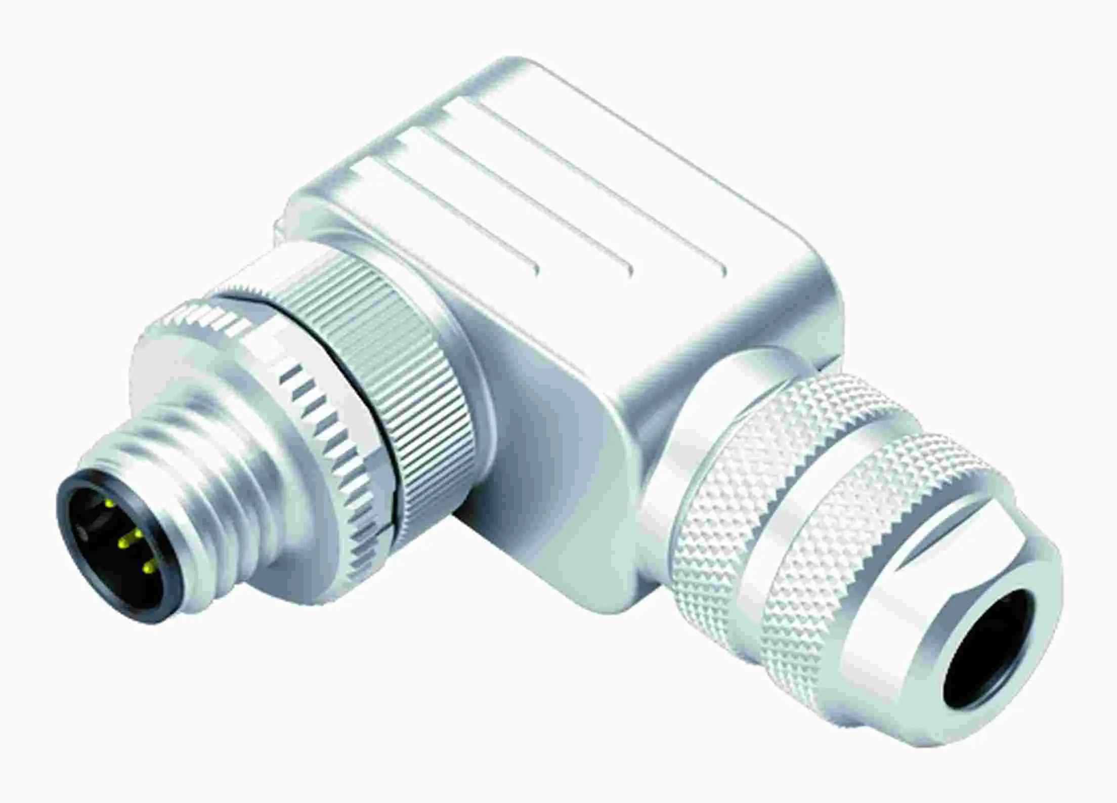 related Part Image
