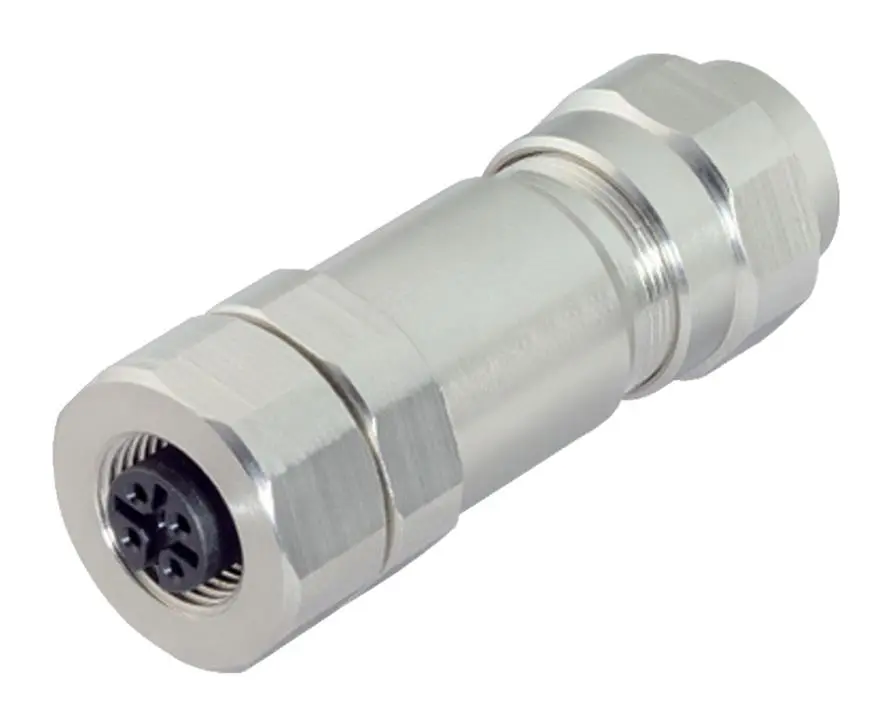 related Part Image