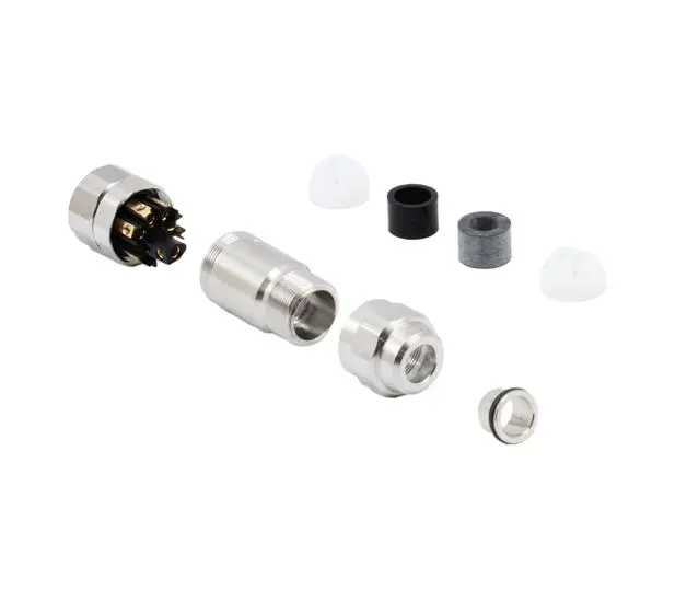 99-1486-992-08 by binder-usa