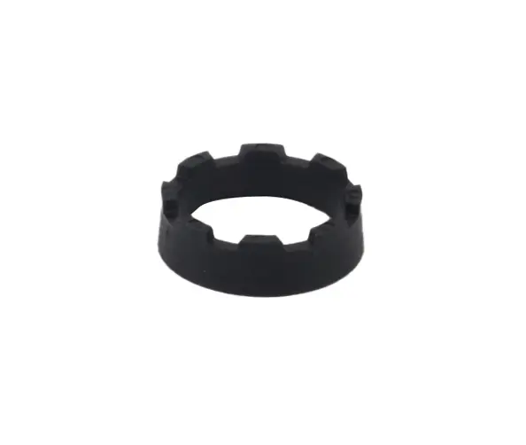 related Part Image