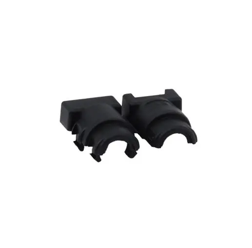 related Part Image