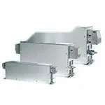30BCF6 by te connectivity / corcom brand