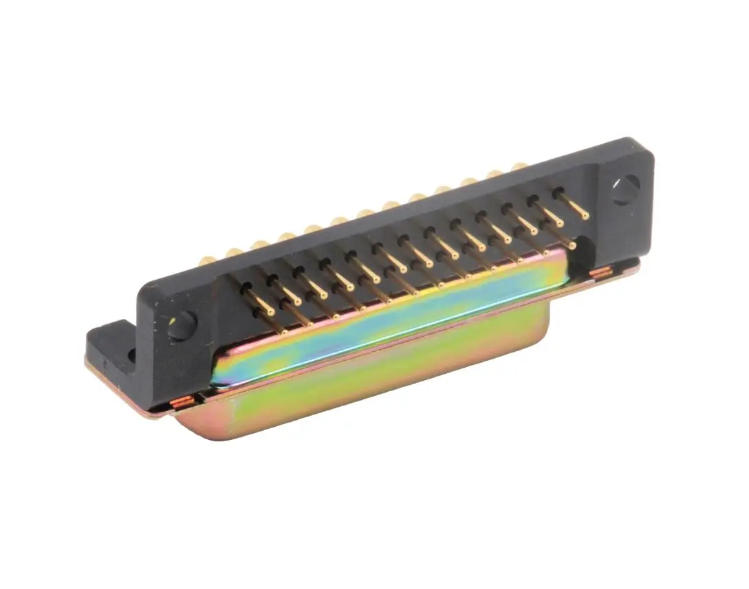 M24308/23-33Z