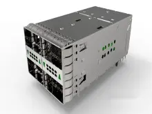 Related Part Image