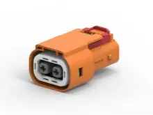 4-2103177-5 - te connectivity / amp brand - OnlineComponents.com