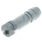 4-2271117-2