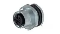 related Part Image