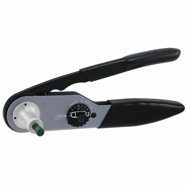 related Part Image